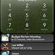 Image for article titled Palm Pre: The Definitive Guide and FAQ